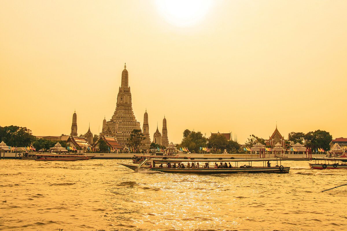 Yutthaworakool - Southeast Asian Games 2025 FEATURED