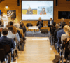 Inclusive Finance 25 Focuses on Changed Funding Context