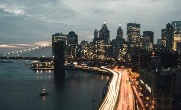 From Awareness to Architecture