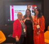 Boston Impact Initiative (BII) Launches New Catalytic Fund