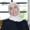 Farah Al Taji