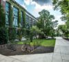 Resilient Schools: An Untapped Impact Market