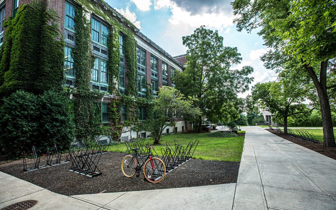 Resilient Schools: An Untapped Impact Market