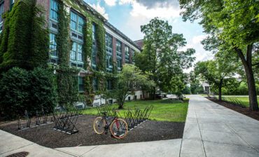 Resilient Schools: An Untapped Impact Market