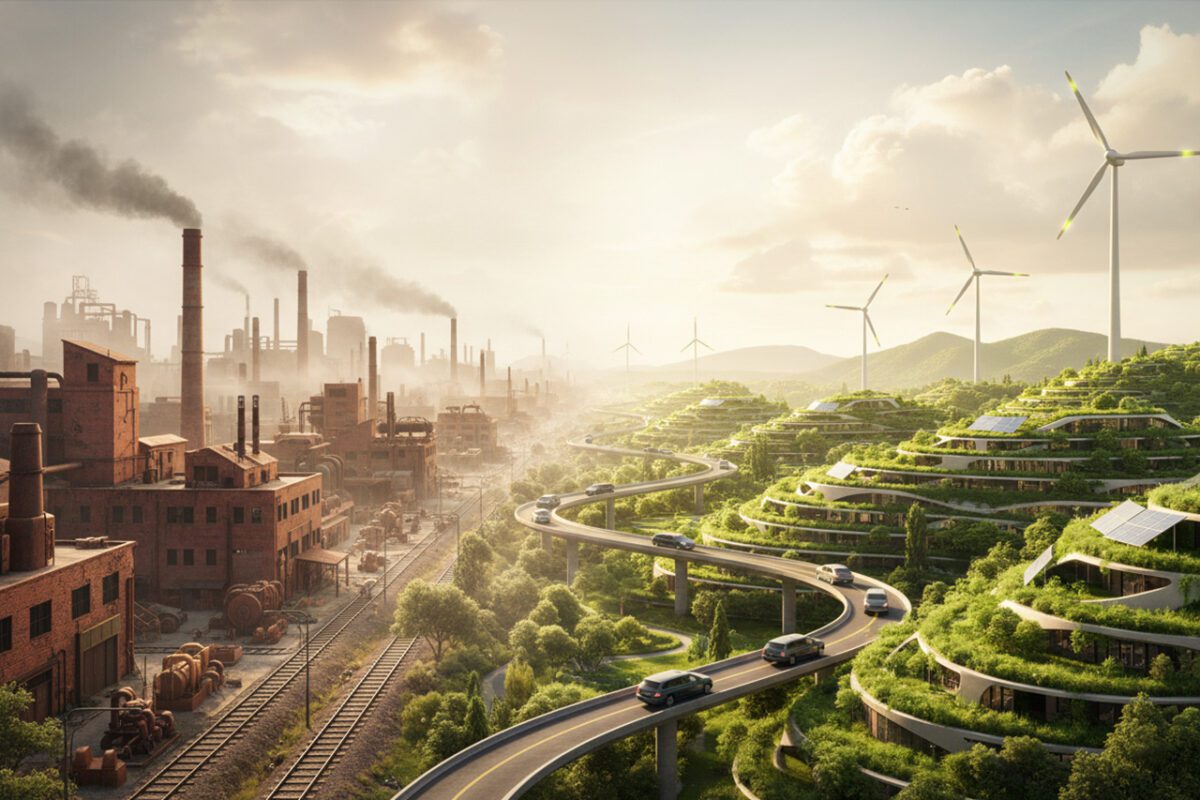 Karp, Jabusch - The ESG Era is Ending FEATURED