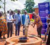 Unleashing the Potential of Village Entrepreneurs
