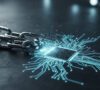 Why the Cloud Is Stifling AI Innovation