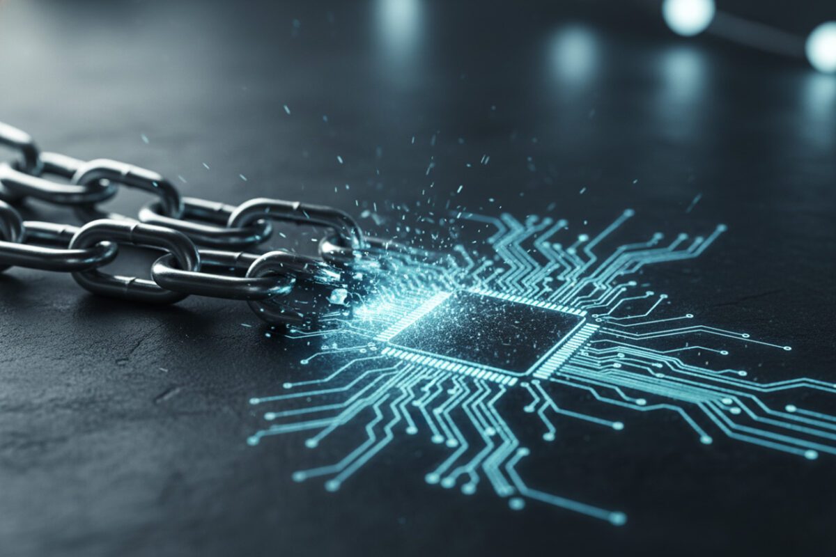 Shirokikh - Cloud Killing AI Innovation FEATURED