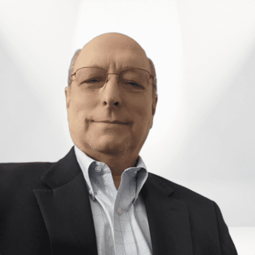 Stefan Pagacik