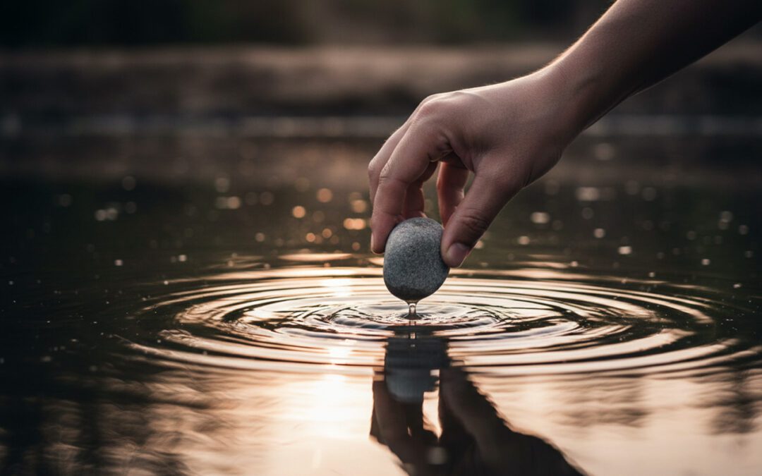 Philanthropic Investing