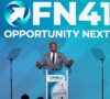 CDFIs Show Strength Amid Political Uncertainty