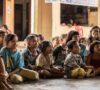 Faith, Finance, and the Future