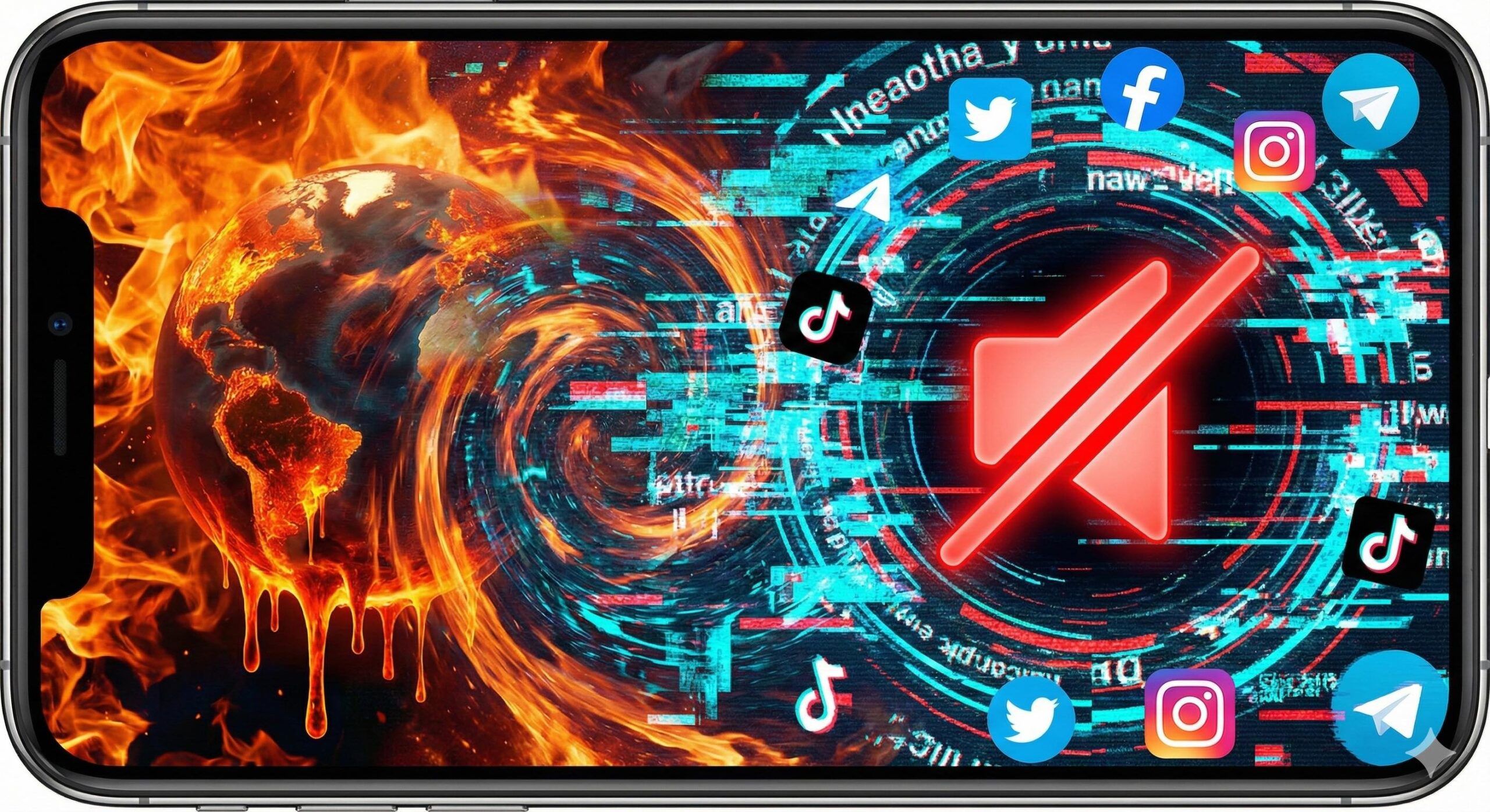 Rolli IQ™ featured in 'The New Rules of Climate Narratives' — Impact Entrepreneur