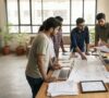 Youth as Co-Creators of Capital Systems