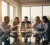 How to Measure and Manage Your Organization's Real Value