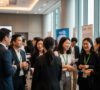 Impact Investing in APAC