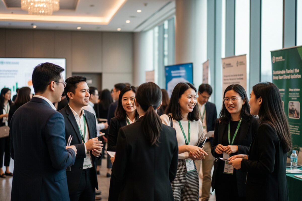 Yung - Financial Services FEATURED