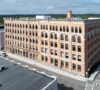 NBT CEI-Boulos Impact Celebrates Latest in Affordable Housing