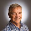 Tony Stayner