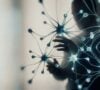 How AI Is Rewiring the Impact Economy
