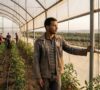 How ESG Is Reshaping Entrepreneurship in Emerging Markets