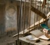 When Aid Retreats, What Comes Next for Financial Inclusion?