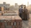 Upcycling India’s Construction Waste