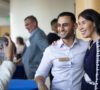 Boston Impact Initiative Closes Oversubscribed Fund II