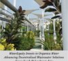 WaterEquity Invests in Organica Water