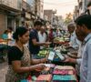 Innovation Under Constraint in the Global South