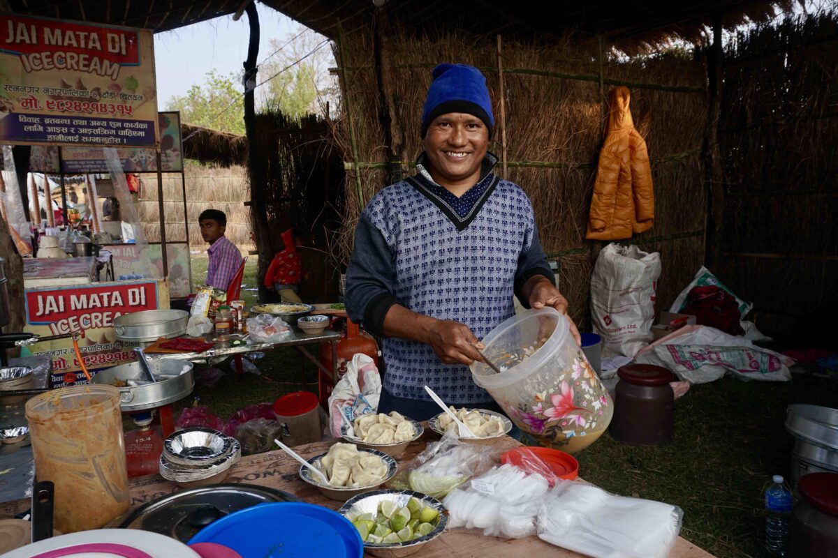 E_Nepal_Yam_Elephant_8
