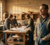 Employee Ownership Investing at an Inflection Point