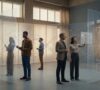 Beyond Gut Checks and Reference Checks