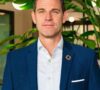Press Release: iDE appoints new CEO to lead organization