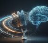 The Window Is Closing on AI