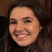 Agatha Crowther