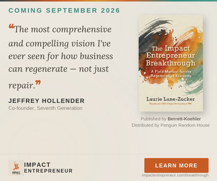IE Breakthrough Ad Square graphic