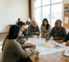 Impact Investors vs. Impact Economy Investors