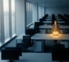 AI Jobs Apocalypse and the Rise of the Impact Economy