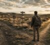 Why Focus Beats Scale for Impact Entrepreneurs