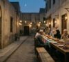 Ramadan: A Season of Solidarity