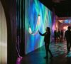 Immersive Entertainment and the Limits of Impact