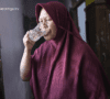 WaterEquity’s New Fund Expands Access to Water and Sanitation