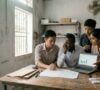 Youth Inequality Is a System Design Failure