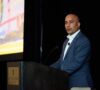 From Capital Deployment to Community Impact