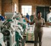 Impact Investing’s New Discipline