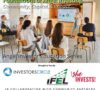 New Series on Fundamentals of Disciplined Early-Stage Investing