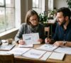 Why Impact Finance Innovation Struggles to Scale