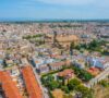 Heritage as Civic Infrastructure