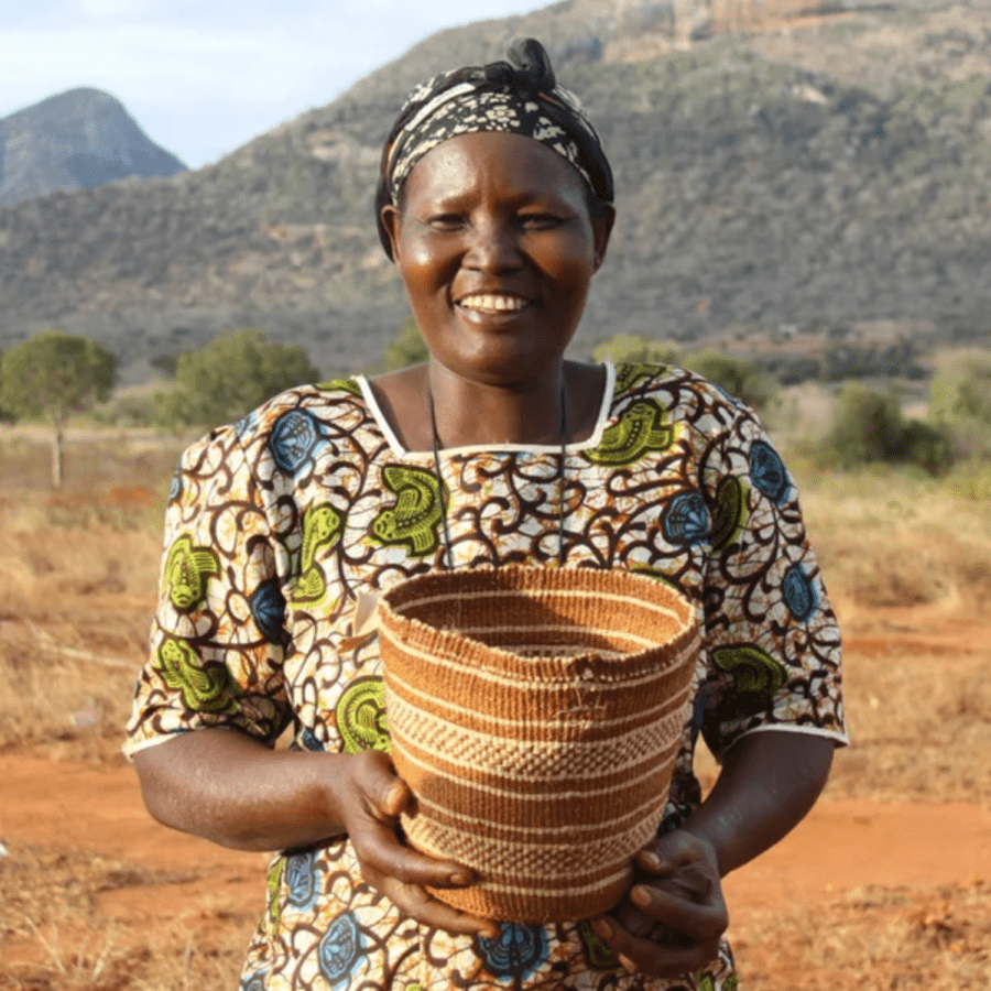 Hadithi-Basket-Weaver.square.png